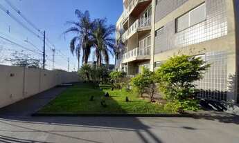 Imagem 2: Locação de Apartamentos / Padrão na cidade de Araraquara