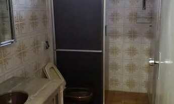 Imagem 5: Residencial - Jd Macarengo