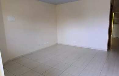 Imagem 2: Casa Residencial com 2 quartos para alugar por R$ 1400.00, 68.00 m2 - PLANTA BAIRRO WEISOP