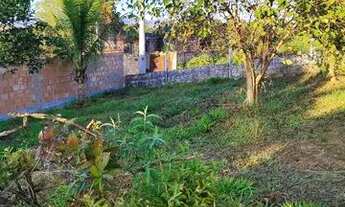 Imagem 7: OPORTUNIDADE LOTE PERFEITO C/PISCINA