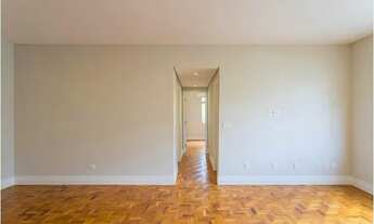 Imagem: Apartamento REFORMADO, 101M2 2 quartos em