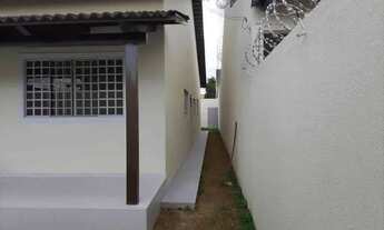 Imagem 3: Casa para venda tem 80 metros quadrados com 2 quartos em Jardim Leonor - Campinas - SP