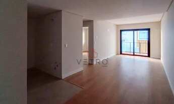 Imagem 2: Apartamento no Residencial Loft Canela em Canela!