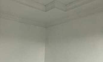 Imagem 6: ALUGO - 2 quartos PARQUE 10