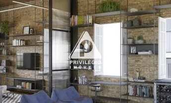 Imagem 7: Lançamento IVO Bait. Apartamentos de 2 a 4 quartos, com suíte, varanda, vaga, mais infraes