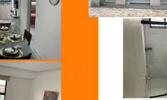 Imagem: Locação por temporada (Festival de Inverno