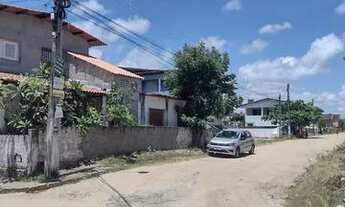 Imagem 5: Alugo apto pós beira mar mes de julho apenas 1.500