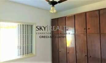 Imagem 2: SãO PAULO - Casa Padrão - Vila Parque Jabaquara