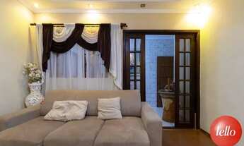 Imagem 4: São Paulo - Casa Padrão - Vila Matilde