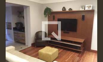 Imagem: Apartamento para Aluguel - Vila Andrade