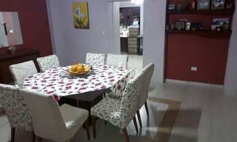 Imagem 4: São Paulo - Casa Padrão - Vila Prudente