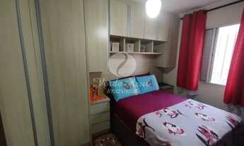 Imagem 5: Apartamento - Parque Valença I - Campinas