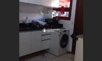 Imagem 7: ELDORADO DO SUL - Casa Padrão - Centro