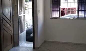 Imagem 4: Venda de Sobrado 100m² Mooca