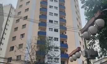 Imagem 6: Apartamento Mobiliado Liberdade Metro São Joaquim