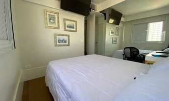 Imagem 4: SãO PAULO - Apartamento Padrão - Mooca