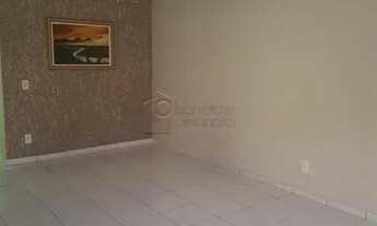 Imagem 4: Casa Padrão em Jundiaí