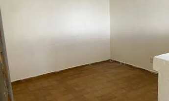 Imagem 6: Aluguel de quitinete Conj Santos Dumont