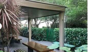 Imagem 4: Apto Mooca Próx Pães de Barros