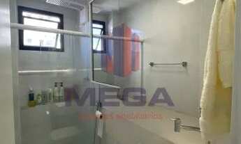 Imagem 5: 2 quartos Condomínio Do Edifício Isphahan