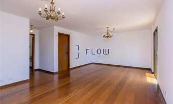 Imagem 3: MADAN 800 Apto 601251099-19