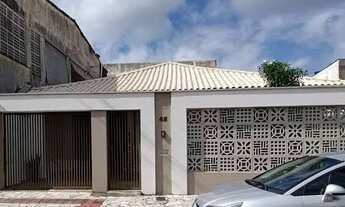 Imagem: AC-EXCELENTE CASA