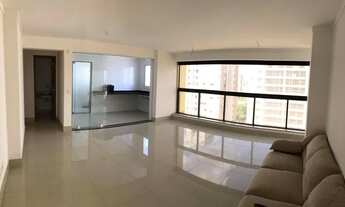 Imagem 2: GOIâNIA - Apartamento Padrão - Jardim América