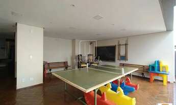 Imagem 6: Apartamento (tipo - padrao) 3 dormitórios/suite, portaria 24hs, salão de festa, elevador