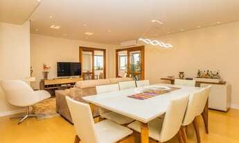 Imagem 5: Apartamento em Centro