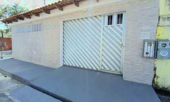 Imagem: Linda Casa PQ das Laranjeiras Próx Av das