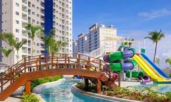 Imagem 2: Resort Exclusive