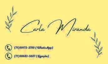 Imagem 10: Casa Engenho Velho Brotas