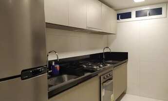 Imagem 2: Excelente Apartamento Térreo para aluguel a Beira Mar de Tambaú - João Pessoa