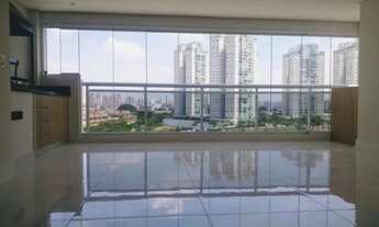 Imagem 3: SÃO PAULO - Apartamento Padrão - BARRA FUNDA