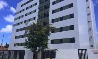 Imagem: Apartamento para venda possui 71 metros