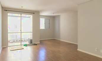 Imagem: Apartamento à Venda - Bom Retiro, 2 Quartos