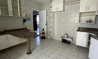 Imagem 3: Saint James Apartamento com 4 dormitórios