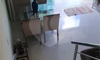 Imagem 3: Sobrado 3 suítes