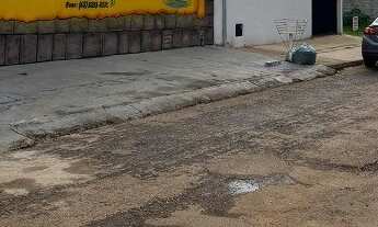 Imagem 4: Lote Residencial Triunfo 1 Quitado