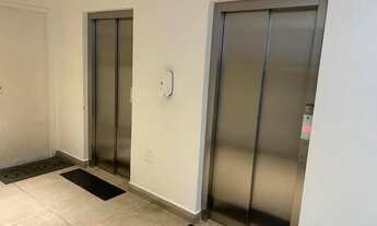 Imagem 4: Apartamento 2 Quartos em Casa Amarela