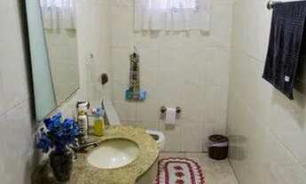 Imagem 6: Casa para Aluguel - Vila Guilherme, 4 Quartos, 166 m2