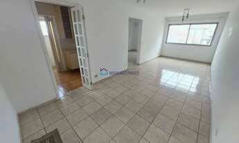 Imagem: Excelente apartamento para locação! Perto