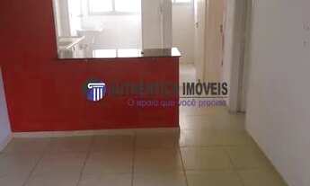 Imagem: APARTAMENTO para LOCAÇÃO - SANTA MARIA