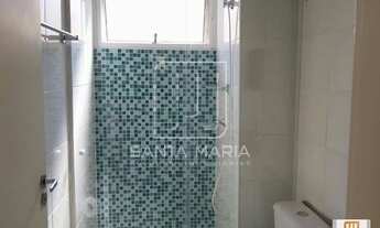 Imagem 3: Apartamento (tipo - padrao) 2 dormitórios, cozinha planejada, portaria 24 horas, em condom