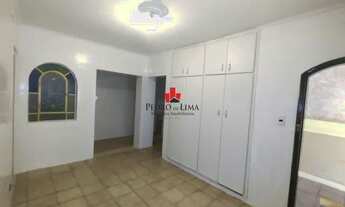 Imagem 6: Sobrado de 4 Dormitórios e 2 Vagas, em Vila Esperança - Penha