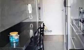 Imagem 7: Apartamento com 3 quartos, 1 suíte ,1 vaga de garagem a venda Vila Guilherme