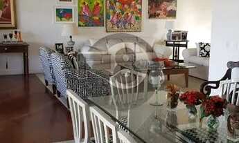 Imagem 3: FLORIANóPOLIS - Casa Padrão - João Paulo