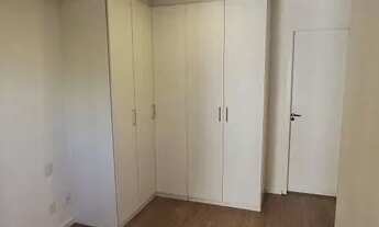 Imagem 4: Apartamento para aluguel com 67,72 metros quadrados, Melville Empresarial