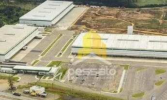 Imagem 7: Pavilhão para alugar, 25000 m² por R$ 505.000/mês - Neópolis - Gravataí/RS