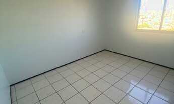 Imagem 3: APARTAMENTO BAIRRO DE FÁTIMA - VENDA